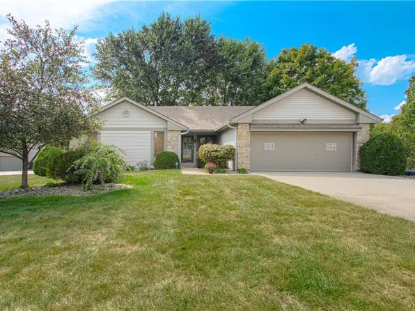 7004 N Benton Ct, Kansas City, MO 64119