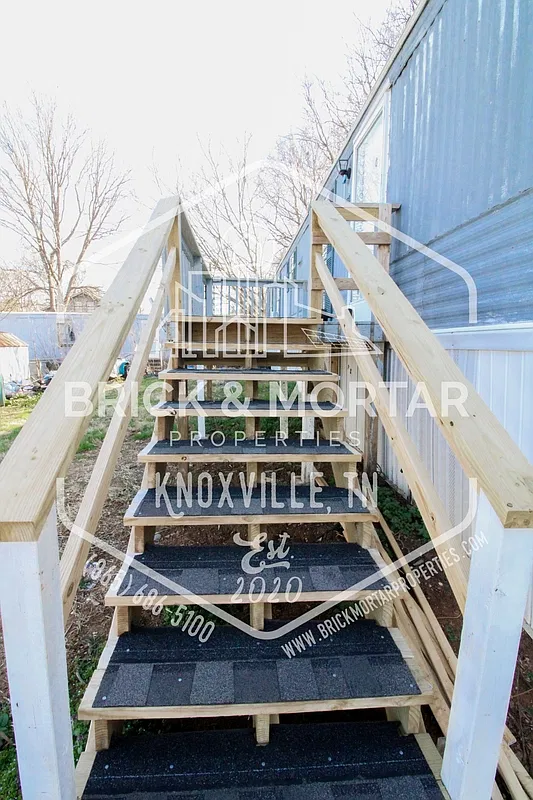 2 bed, 2.0 bath, 960 sqft, $1,100 — Photo 3