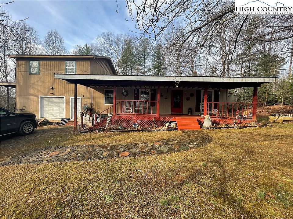 7090 Edgemont Road, Collettsville, NC 28611 Zillow