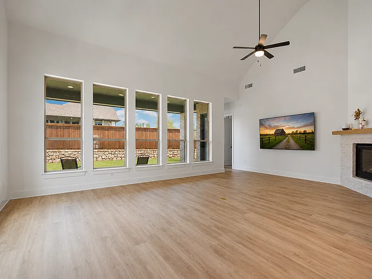 7424 Lilypad Ln — Photo 20