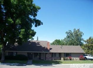 3782 Hatchers Cir, Stockton, CA 95219