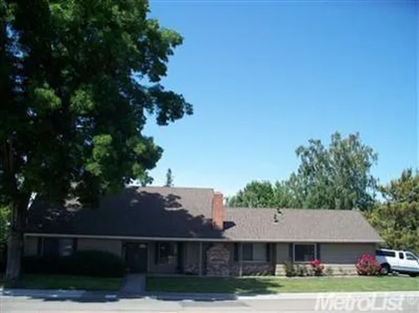 3782 Hatchers Cir, Stockton, CA 95219