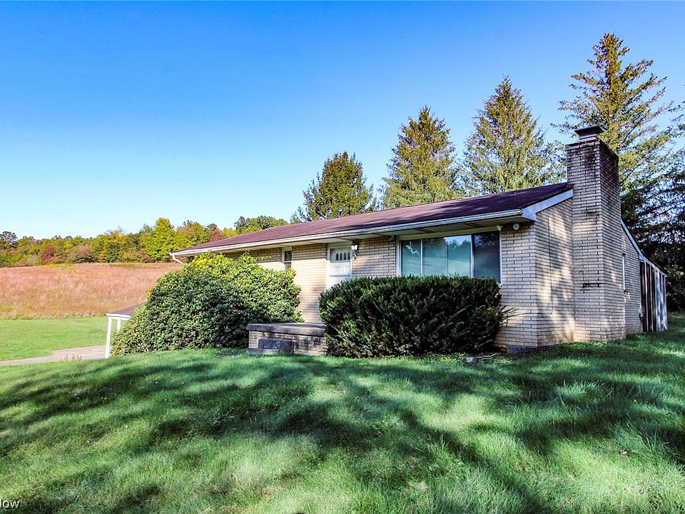 5300 Wildman Rd, Coolville, OH 45723 Zillow