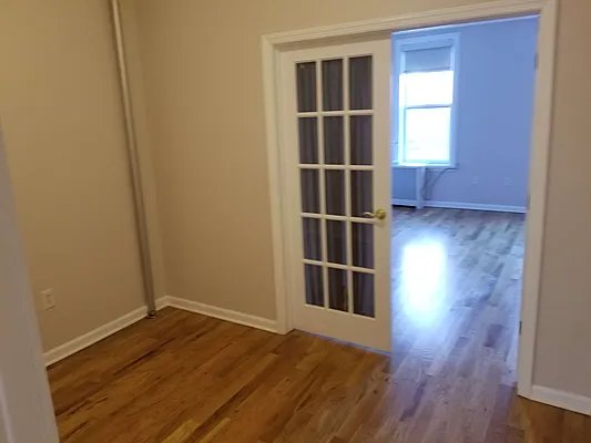 Rented by Virtual Real Estate | media 1