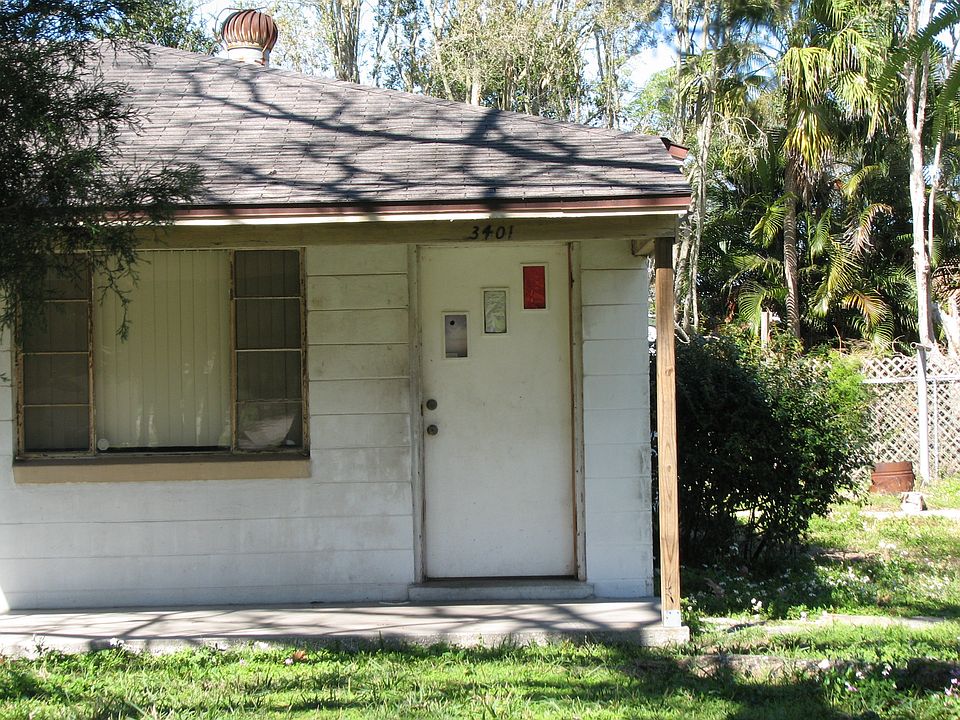 1st image of 3401 Cherokee Ave