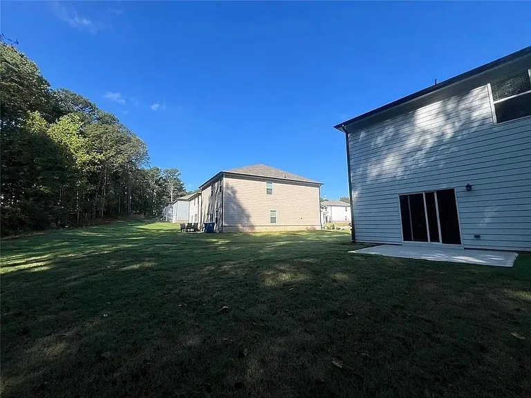 705 Evergreen Rd — Photo 16