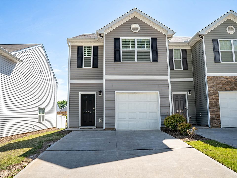 1st image of 1552 Katherine Ct