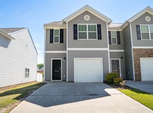 1552 Katherine Ct, Boiling Springs, SC 29316