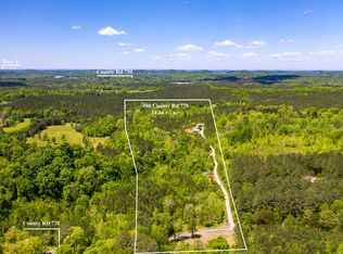 480 County Road 778, Athens, TN 37303