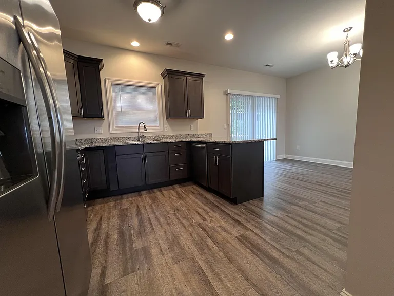 104 Pasture Ln #1 — Photo 2