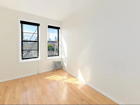 5th image of 345 E 12th St #260