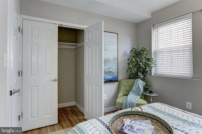 1440 Columbia Rd NW #103 — Photo 16