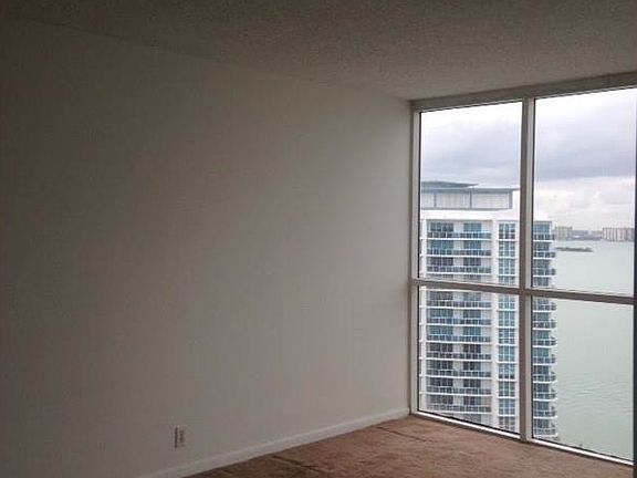 5th image of 7601 E Treasure Dr APT 2316