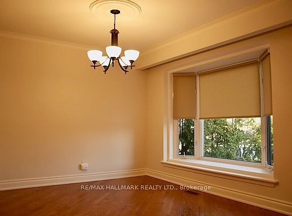 5th image of 162 Combe Ave