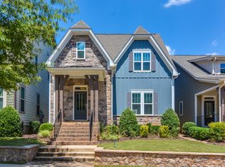 5646 Wade Park Blvd, Raleigh, NC 27607