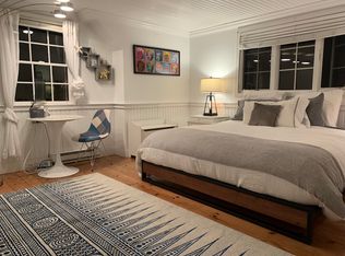 (Undisclosed Address), Montauk, NY 11954