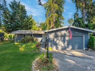 12501 80th Ave E, Puyallup, WA 98373