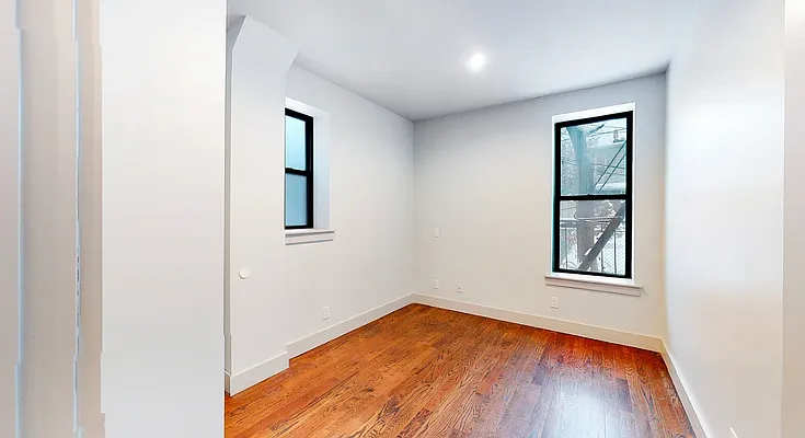 Rented by Bedford And Dean LLC | media 6