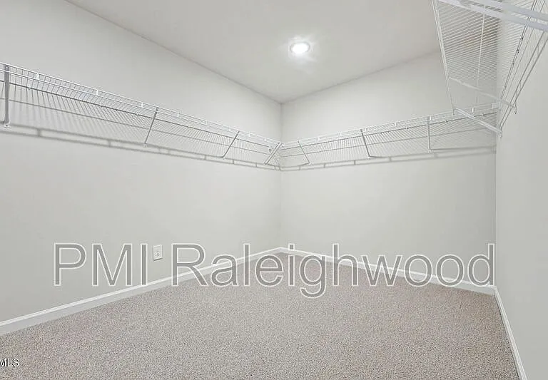 528 Bridger Dr — Photo 26