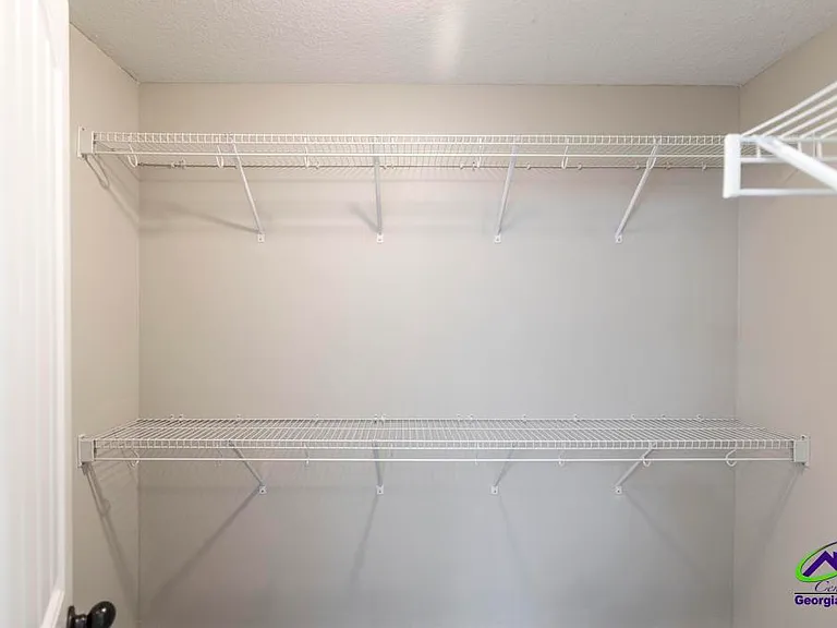 510 Leisure Lake Dr — Photo 22