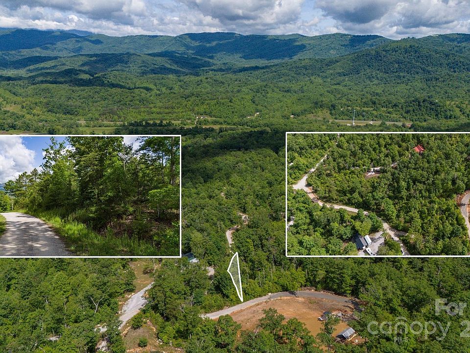 1st image of Sunset Vista Dr #15