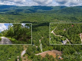 Sunset Vista Dr #15, Marion, NC 28752