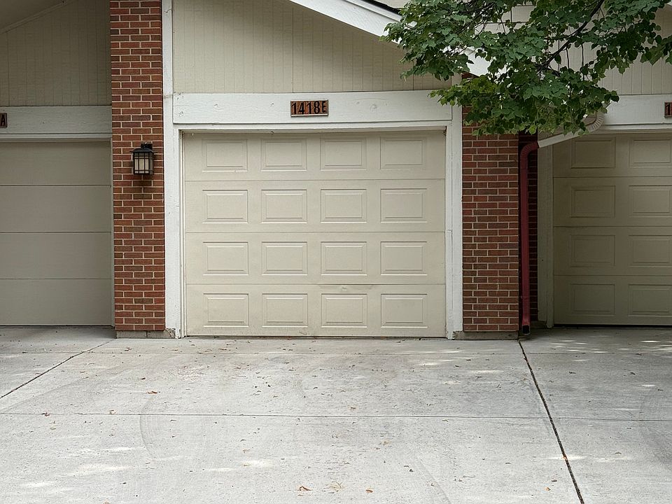 1st image of 1418 Front 9 Dr APT E