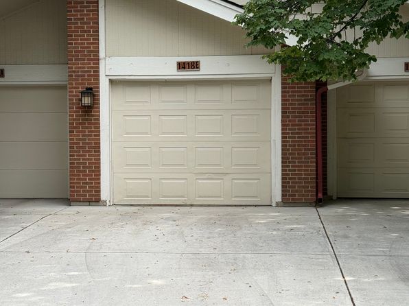 1418 Front 9 Dr APT E