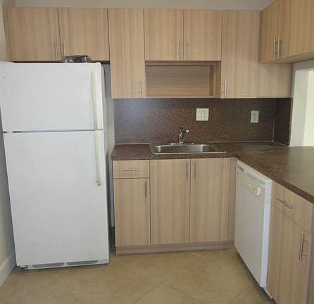 2nd image of 5221 Geneva Way APT 308