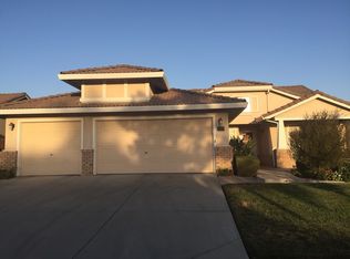 4400 Peridot Ct, Salida, CA 95368