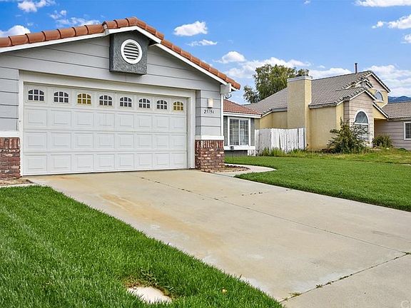 2nd image of 25194 Jutland Dr