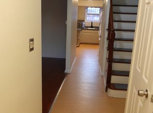 2721 Paulding Ave #2, Bronx, NY 10469