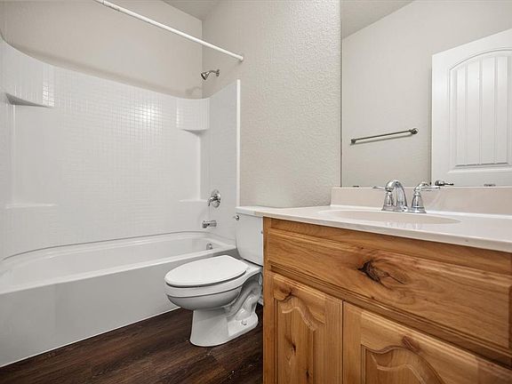 2nd image of 1449 Elkford Ln #1449