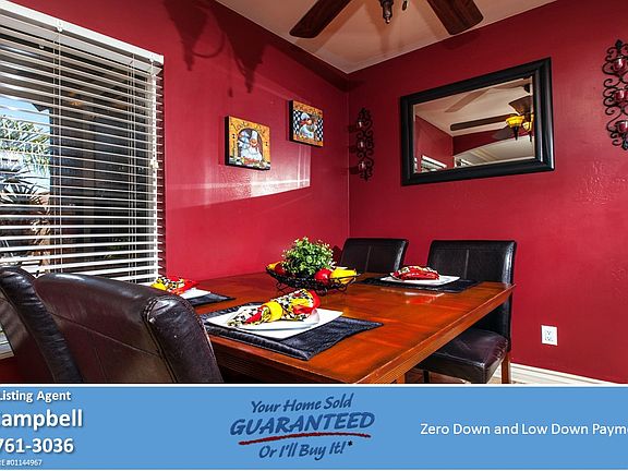2nd image of 195 Avenida Descanso Unit 217