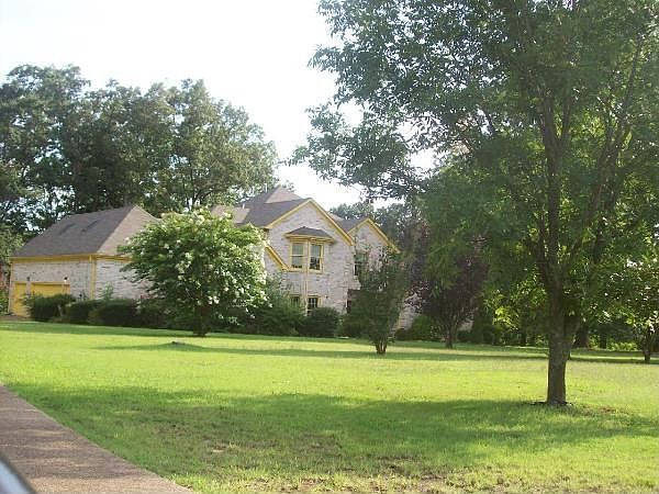 12235 Donnelson, Arlington, TN 38002