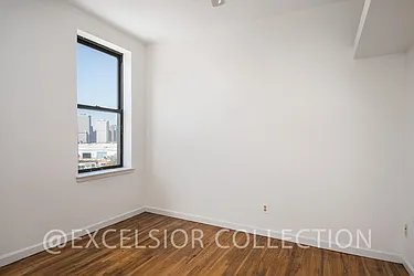 Rented by The Excelsior Collection LTD