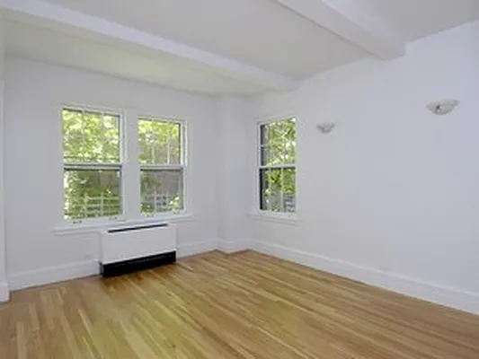 Rented by Corcoran | media 28