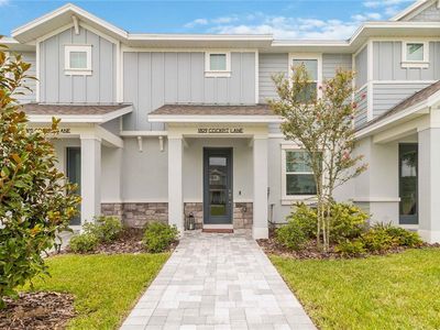 1829 Cockpit Ln, Sarasota, FL, 34240