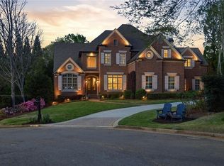 511 Westbury Park Pl, Marietta, GA 30067