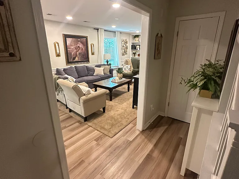 8551 Kettering Dr — Photo 12