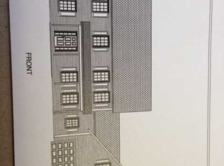 4 Hill Farm Way, Barkhamsted, CT 06063