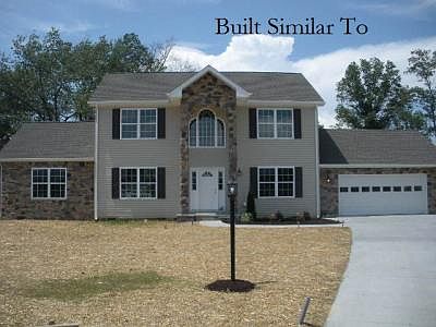 1st image of 0 Biltmore Dr