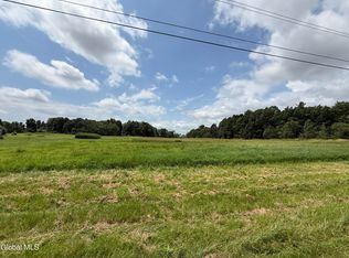 3 Lamos Ln, Fort Edward, NY 12828