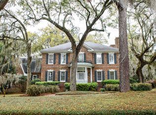 1197 Chersonese Round, Mount Pleasant, SC 29464