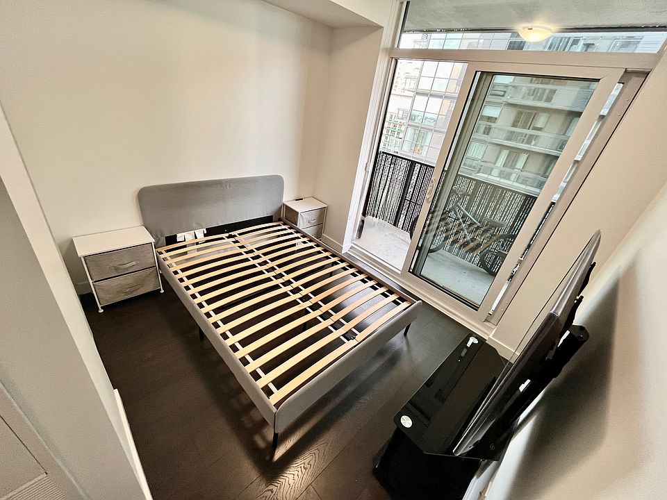 15 Roehampton Ave 2911, Toronto, ON M4P 0C2 Zillow