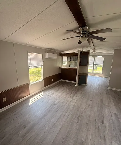 85 County Road 7717 — Photo 11