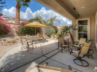 78862 Alliance Way, Palm Desert, CA 92211