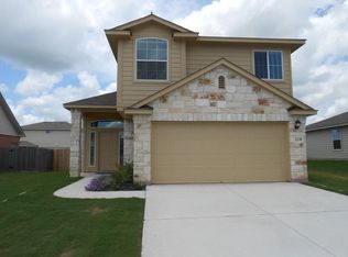 2238 Bentwood Dr, New Braunfels, TX 78130