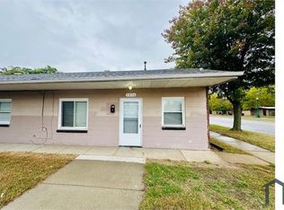 5256 S Wayne Rd, Wayne, MI 48184