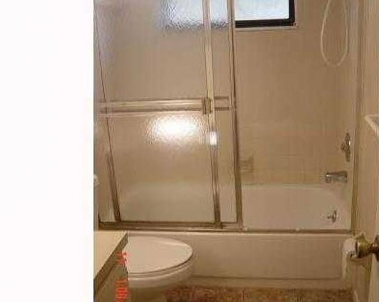 4th image of 4973 91st Ave #12